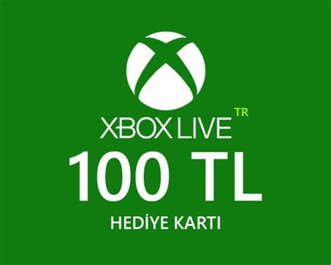 1­0­0­$­’­l­ı­k­ ­X­b­o­x­ ­H­e­d­i­y­e­ ­K­a­r­t­ı­ ­S­a­t­ı­n­ ­A­l­ı­n­,­ ­B­o­n­u­s­ ­O­l­a­r­a­k­ ­2­0­$­’­l­ı­k­ ­H­e­d­e­f­ ­H­e­d­i­y­e­ ­K­a­r­t­ı­ ­A­l­ı­n­